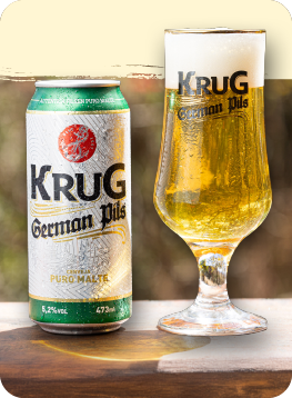 Leves e Refrescantes