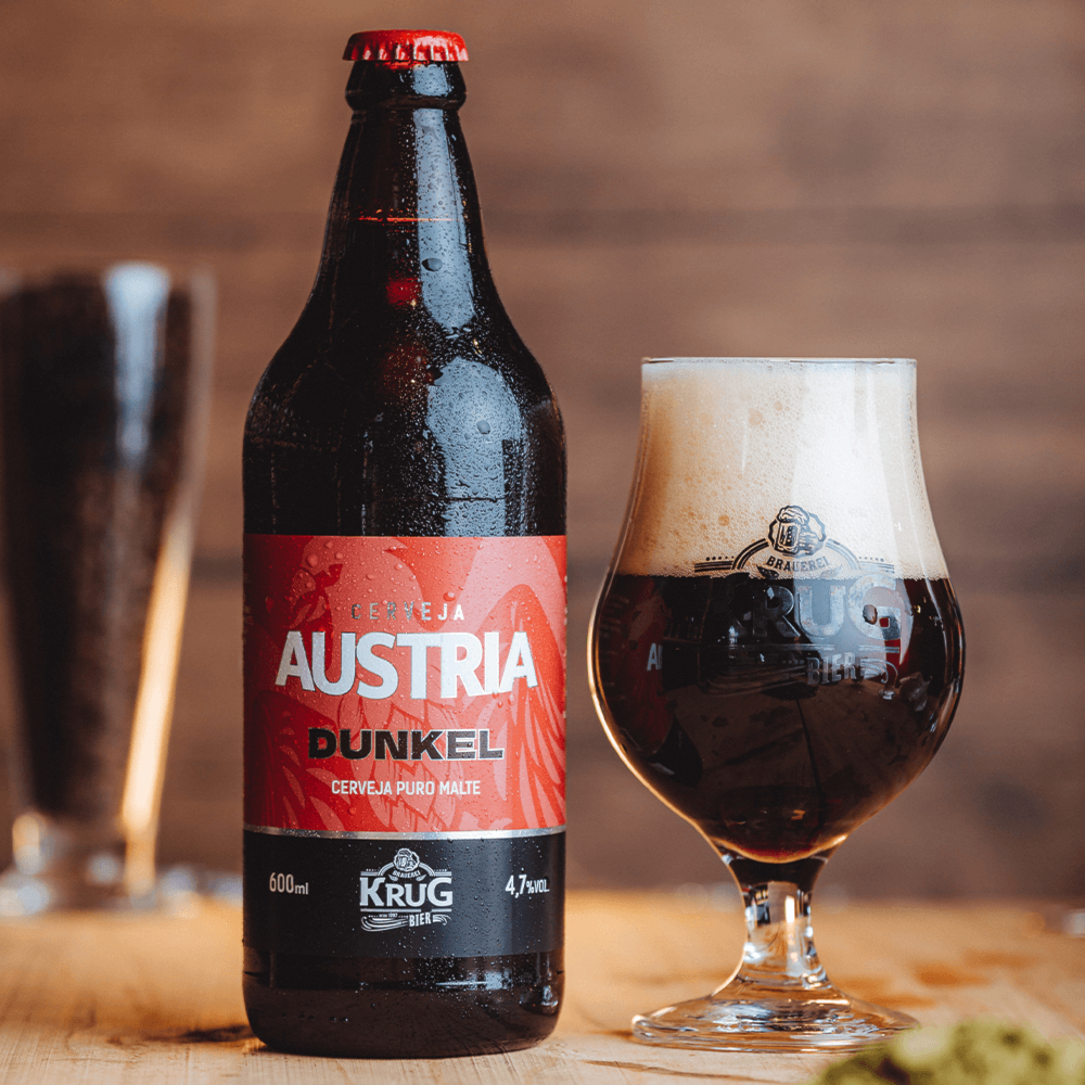 Austria Dunkel