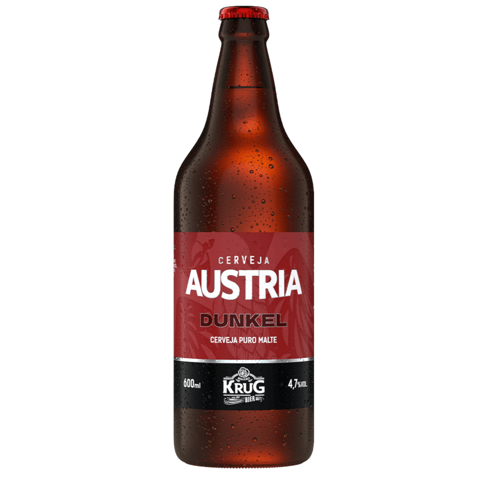 Austria Dunkel
