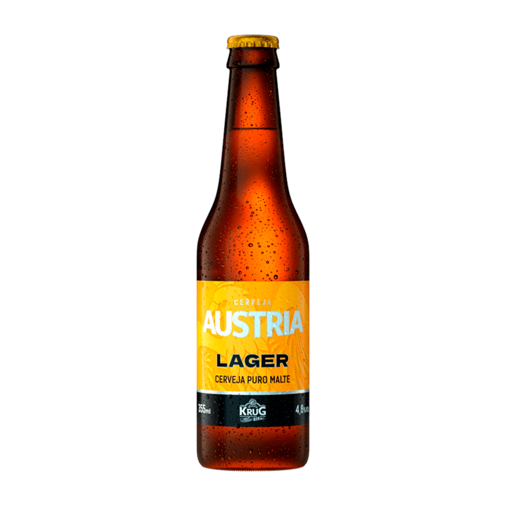 Austria Lager