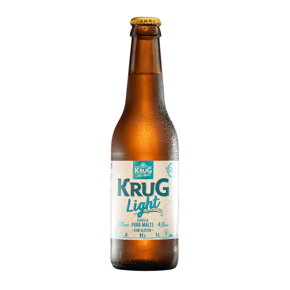 Krug Light