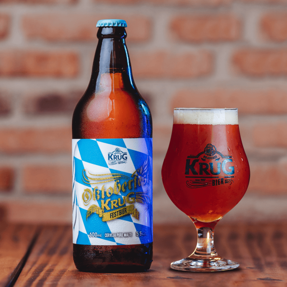 Oktoberfest