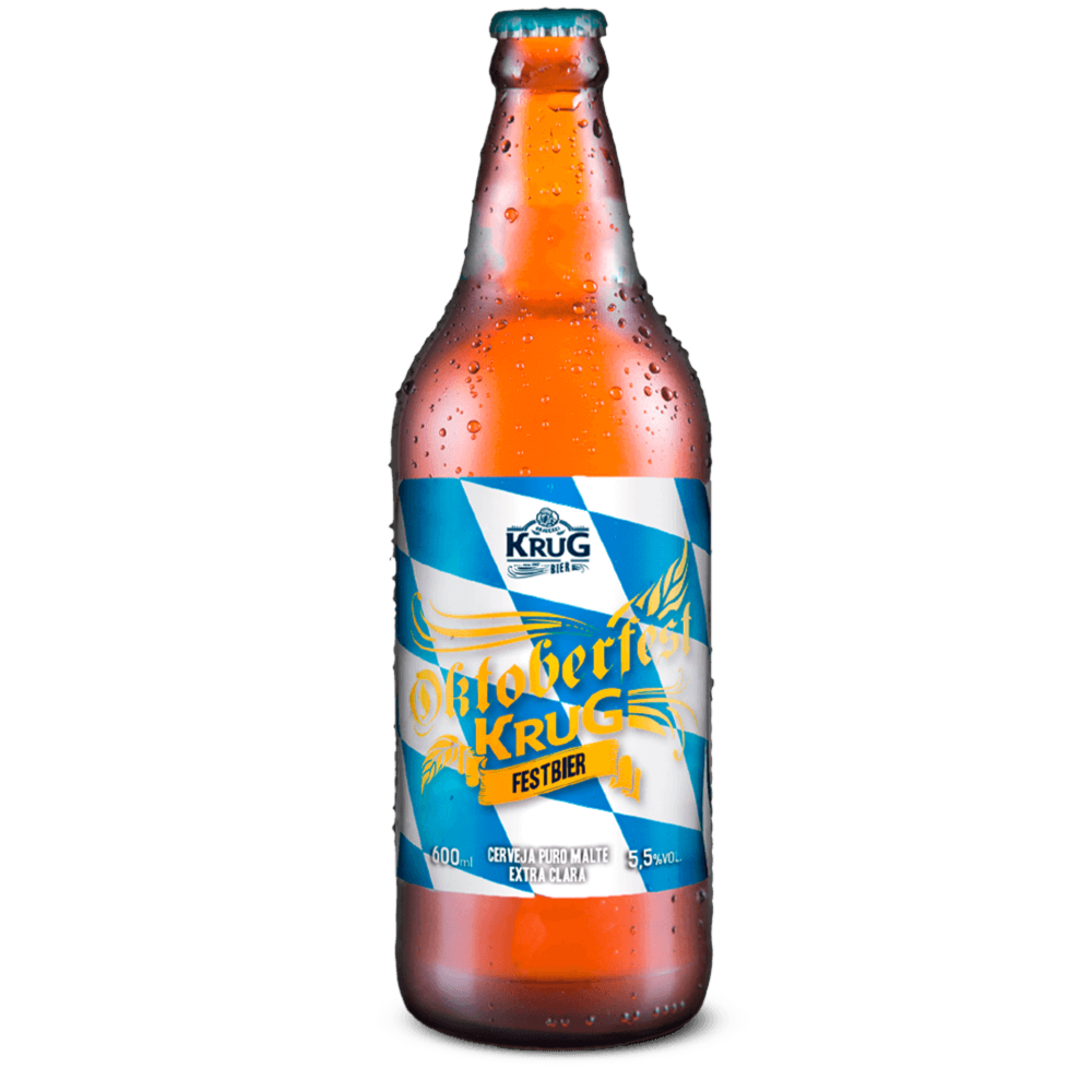 Oktoberfest