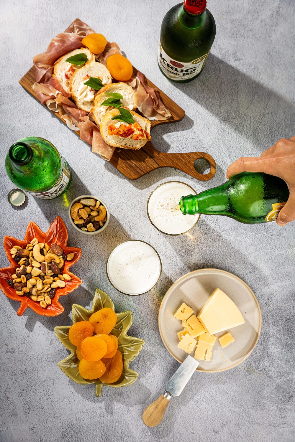 Descrição 04 - Imagem