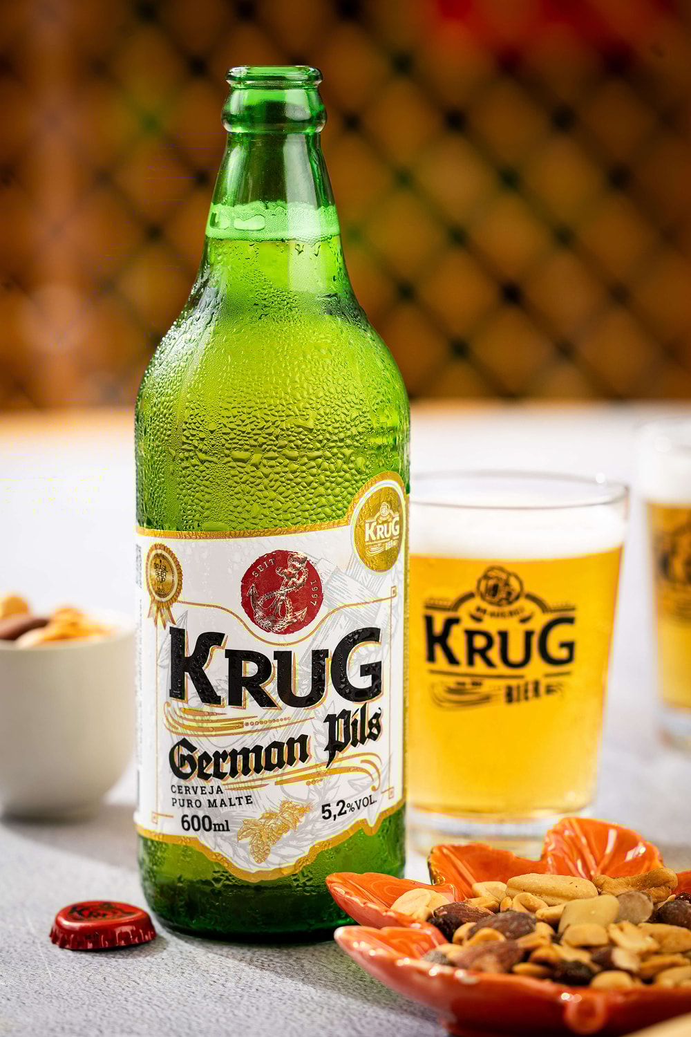 Descrição 03 - Imagem