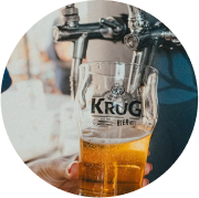 banner cerveja