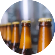 banner cerveja