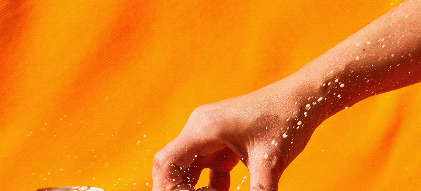 banner image