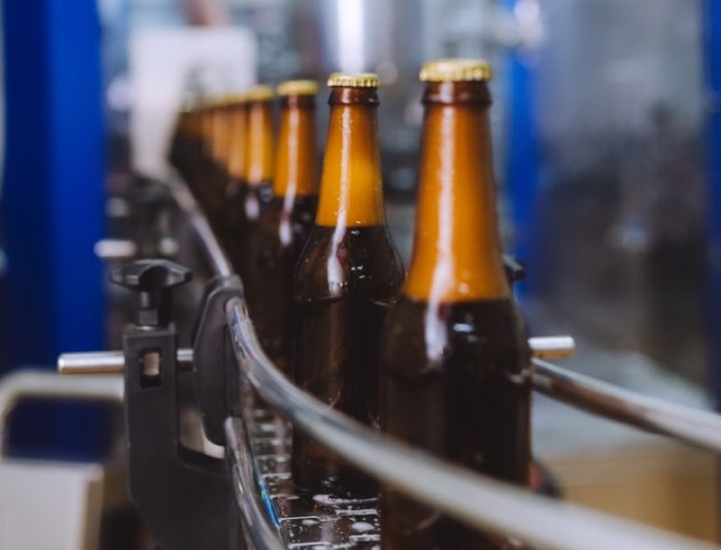 banner cerveja