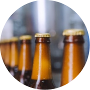 Temperatura de Consumo